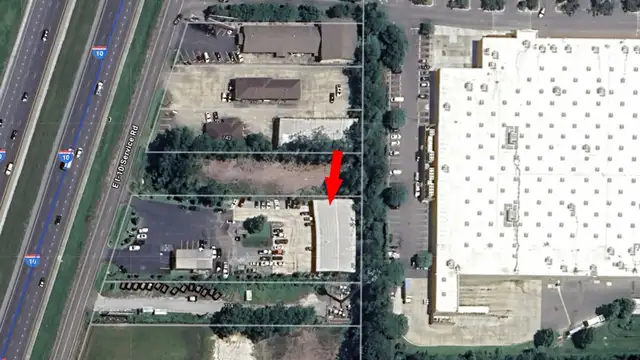 734 E. I-10 Service Road thumbnail 3