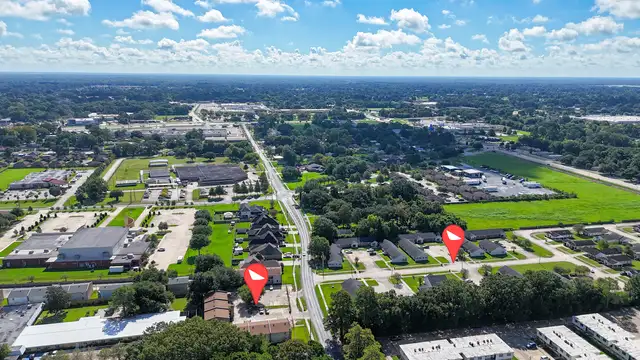 Well-Maintained 62-Unit Multifamily Portfolio thumbnail 3