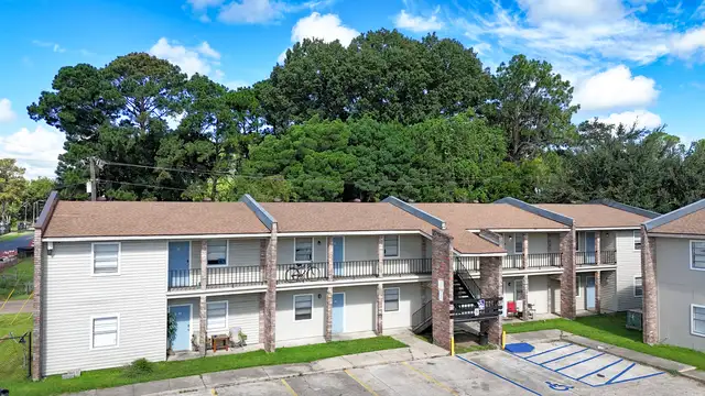 Well-Maintained 62-Unit Multifamily Portfolio thumbnail 4