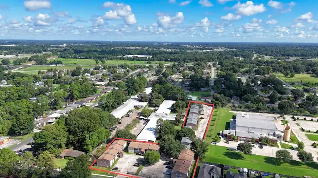Well-Maintained 62-Unit Multifamily Portfolio thumbnail 5
