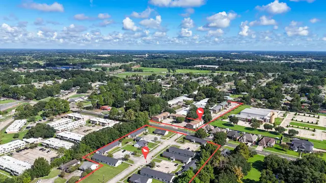 Well-Maintained 62-Unit Multifamily Portfolio thumbnail 2