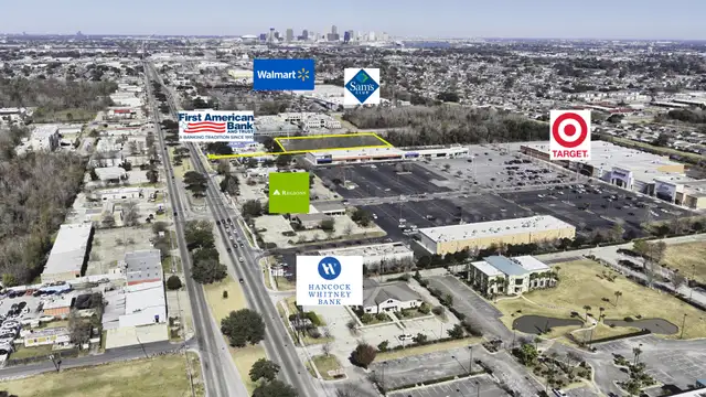 1705 Manhattan Blvd thumbnail 2