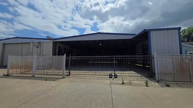 View image 7