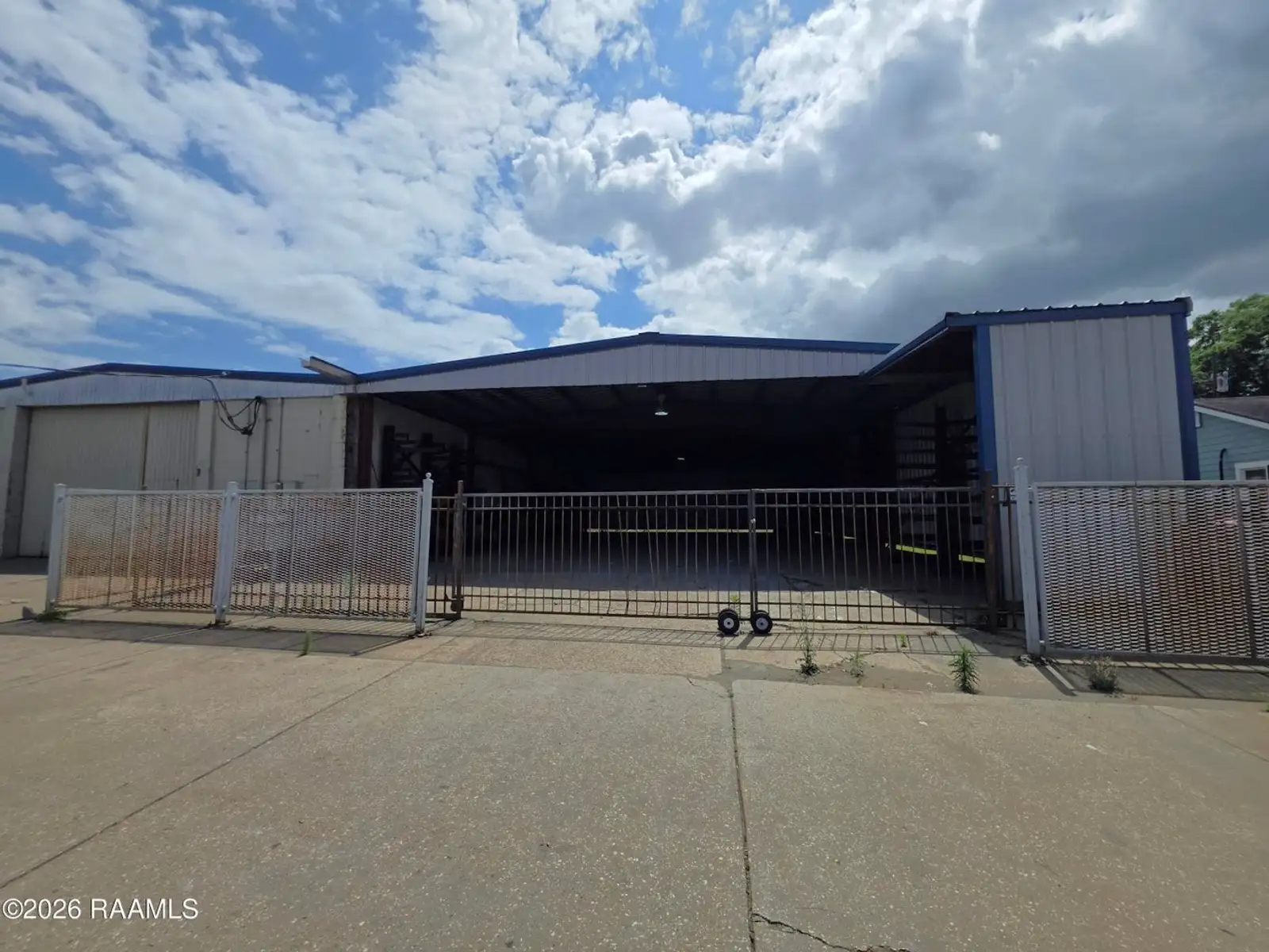 1816 Jefferson St image 7
