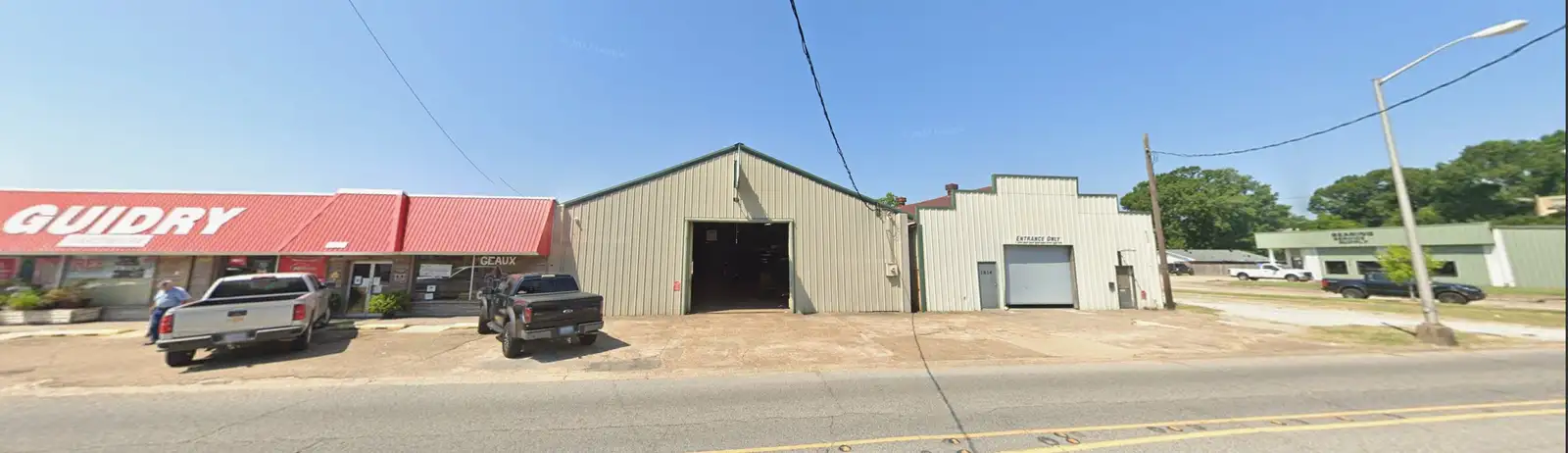 1816 Jefferson St image 2