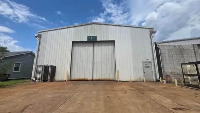 View image 6