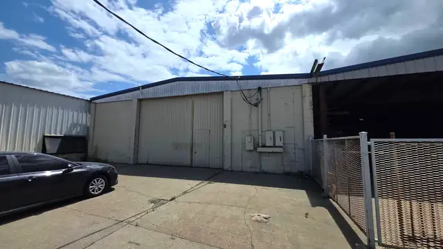 1816 Jefferson St thumbnail 5