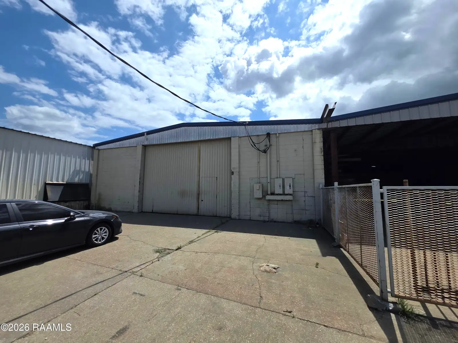 1816 Jefferson St image 5