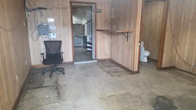 View image 14