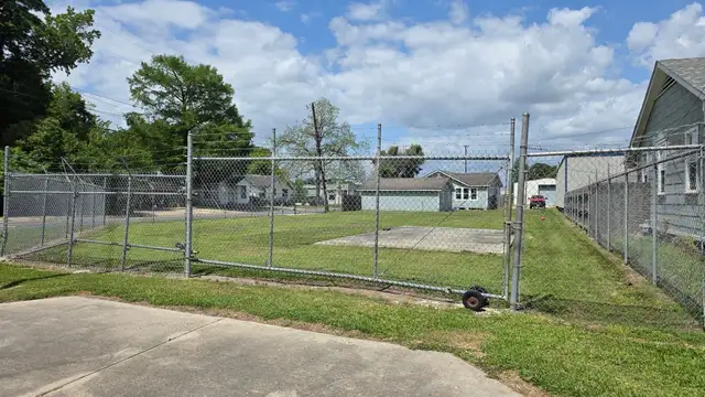 1816 Jefferson St thumbnail 4