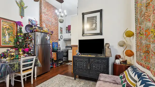 1431 St Andrew St thumbnail 3