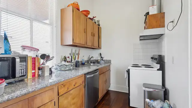 1431 St Andrew St thumbnail 5