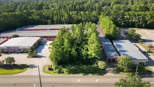 717 Brownswitch Rd thumbnail 2