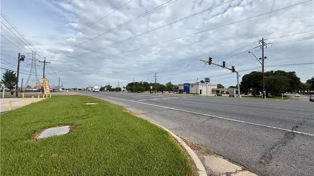 View image 6
