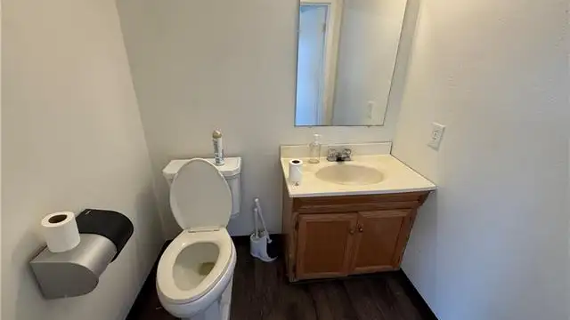 View image 11