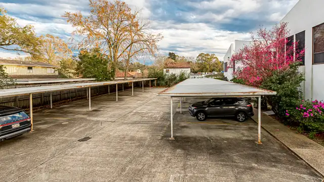Best Value Mid City Office | Great Parking, Full Service ! thumbnail 5