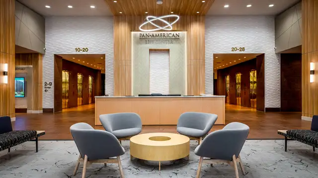 Premier Sublease Opportunity thumbnail 2