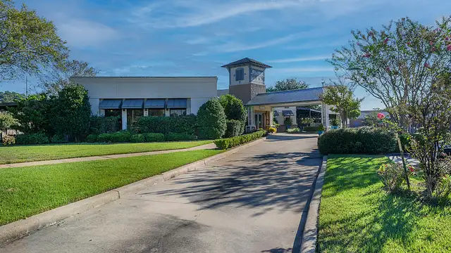 436 Ashley Ridge Blvd thumbnail 2