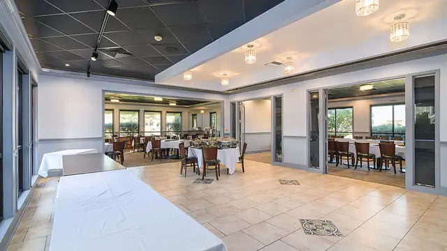 436 Ashley Ridge Blvd thumbnail 5