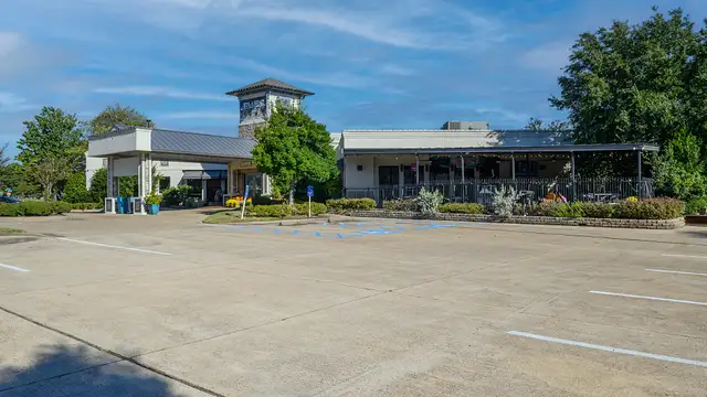 436 Ashley Ridge Blvd thumbnail 3