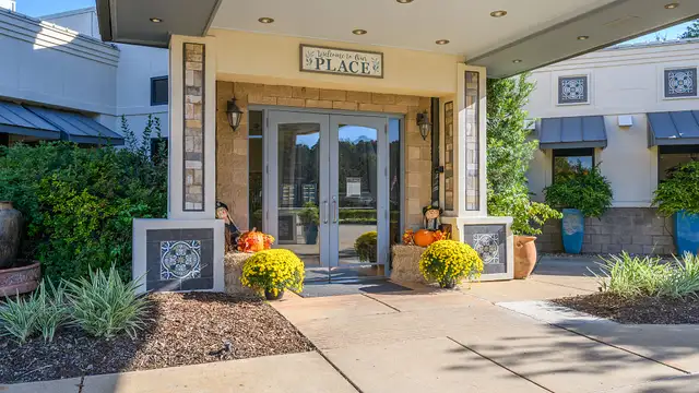 436 Ashley Ridge Blvd thumbnail 4