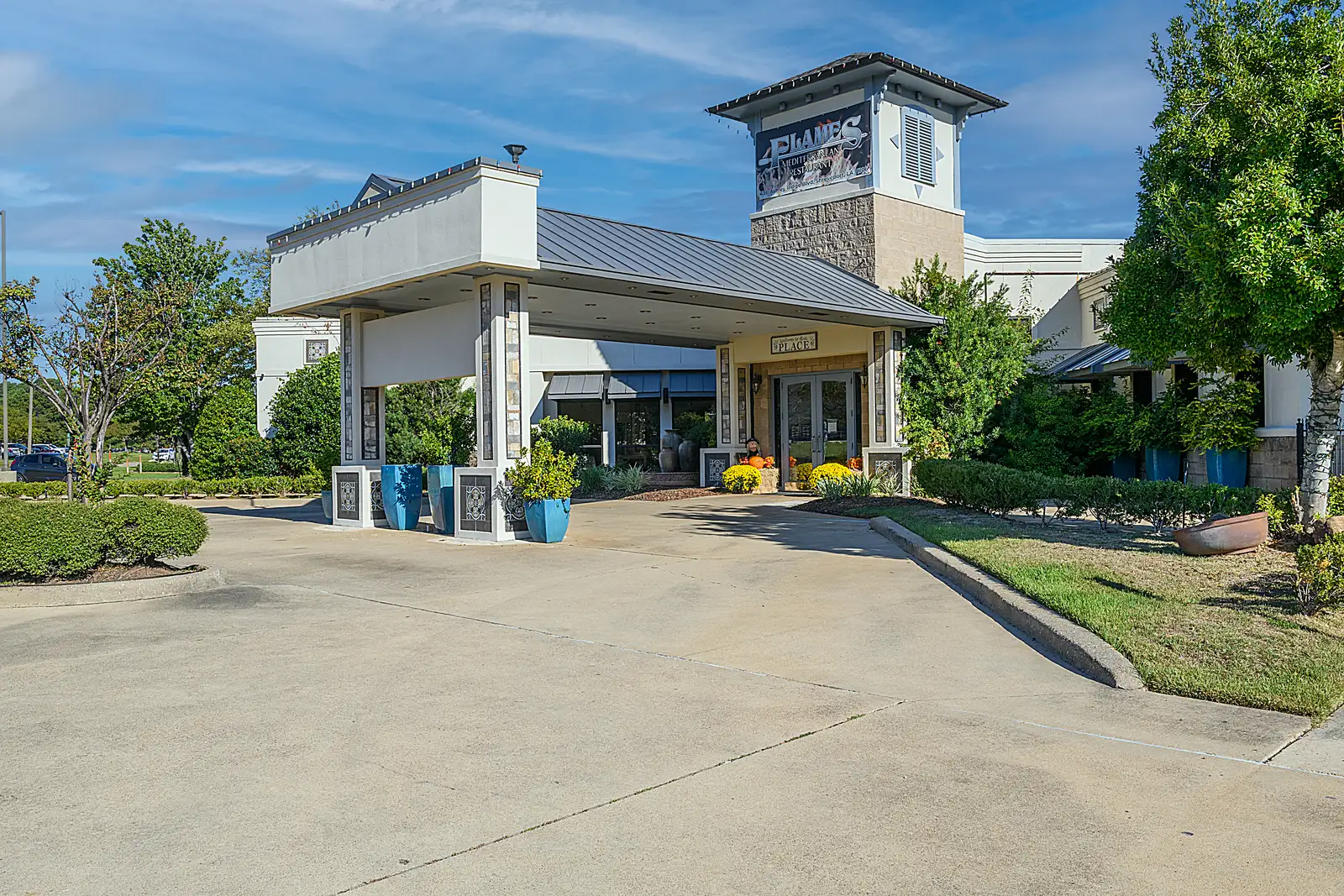 436 Ashley Ridge Blvd