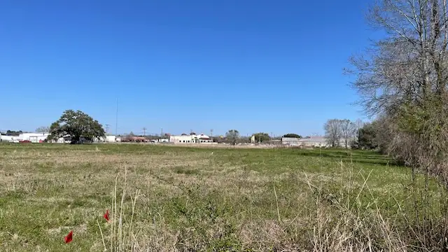 601 Louis Arceneaux Rd thumbnail 2