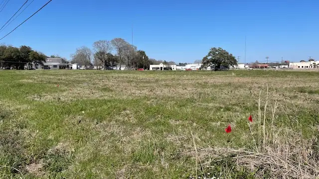 601 Louis Arceneaux Rd thumbnail 4