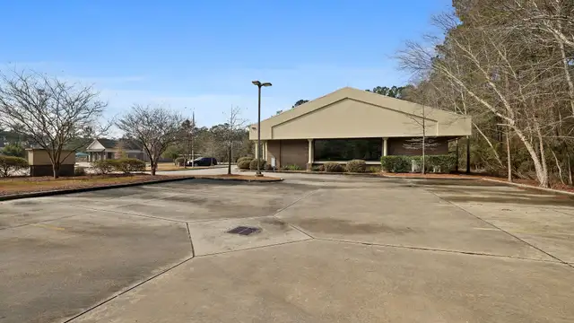 68031 Capital Trace Row thumbnail 5