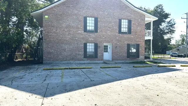 134 W Mabel St thumbnail 3