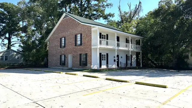 134 W Mabel St thumbnail 2