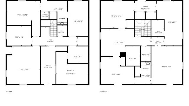 134 W Mabel St thumbnail 4