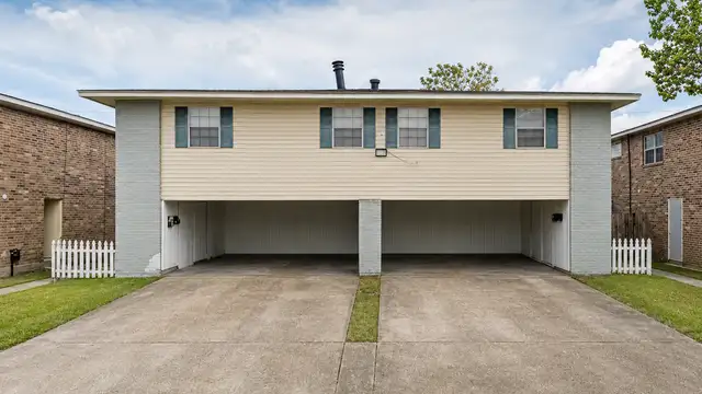 4plex Portfolio (3 Buildings) thumbnail 2