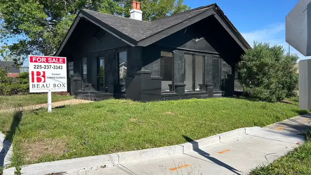 1659 Florida Blvd thumbnail 2