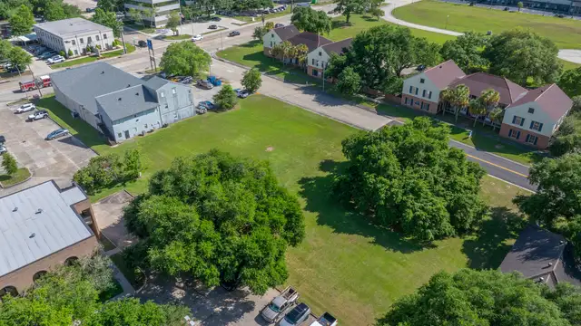 View image 13