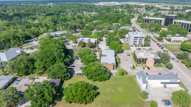 View image 11