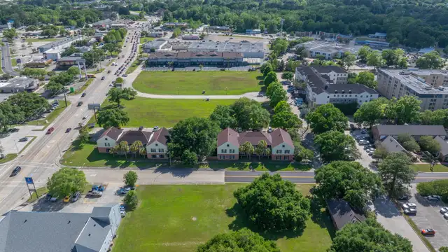 View image 9
