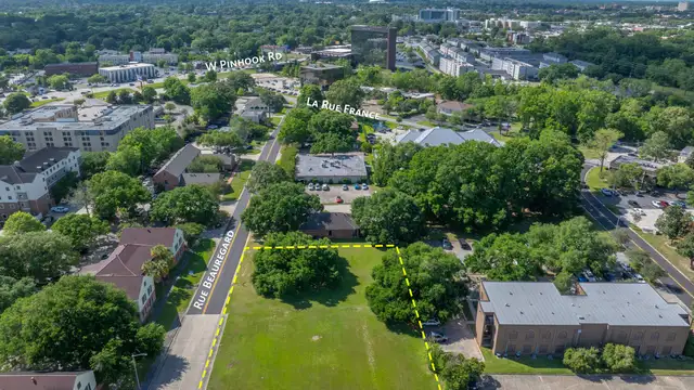 View image 6