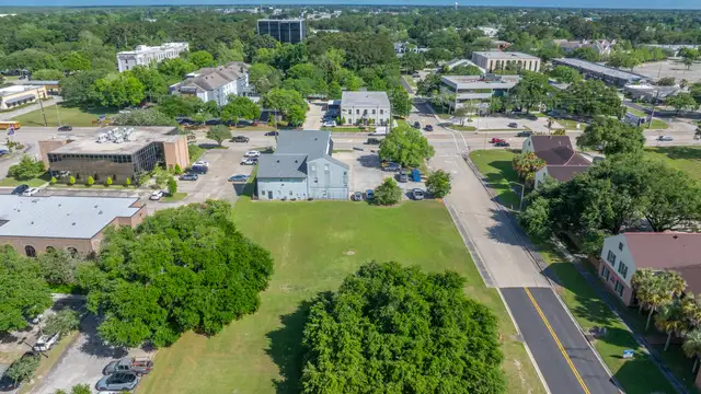 View image 12