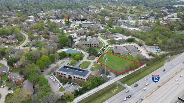 View image 2
