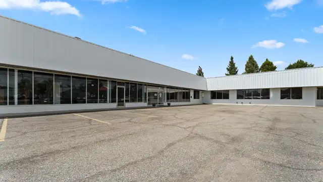 947 Florida Ave SW thumbnail 3
