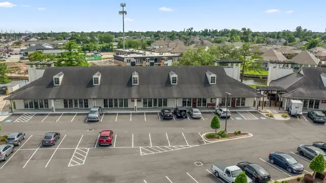 View image 5