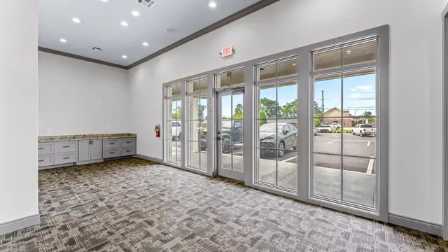 View image 15
