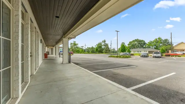 View image 10
