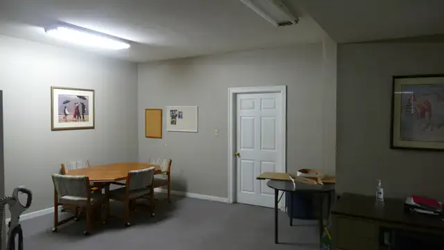 View image 9