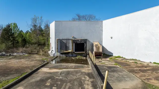 4708 Robinson Rd thumbnail 4