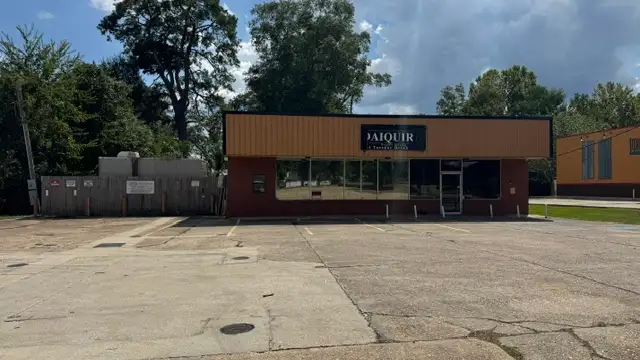 504 Ave G thumbnail 3