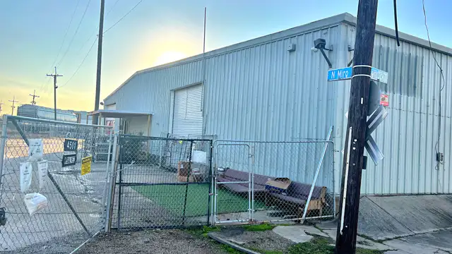 View image 22