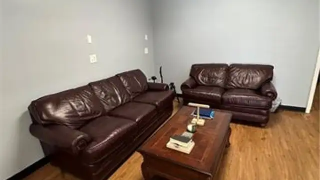 550 Old Spanish Trail Unit #E thumbnail 2