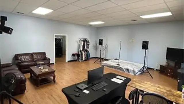550 Old Spanish Trail Unit #E thumbnail 3